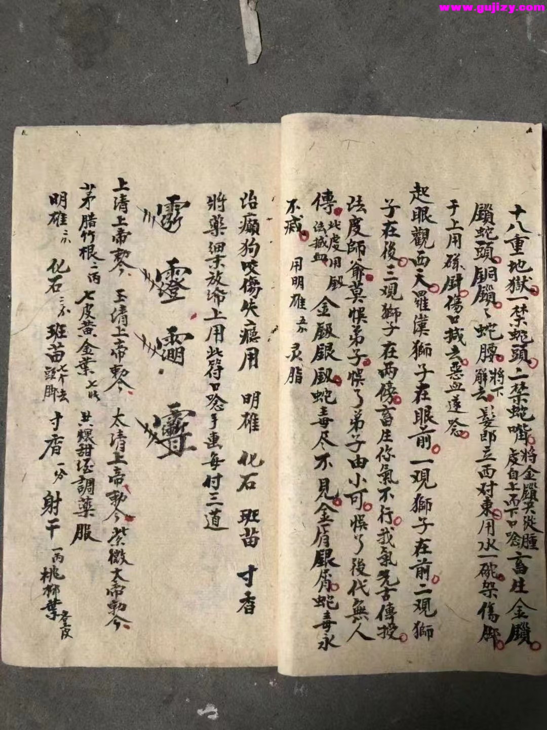 1722140432305.jpg
