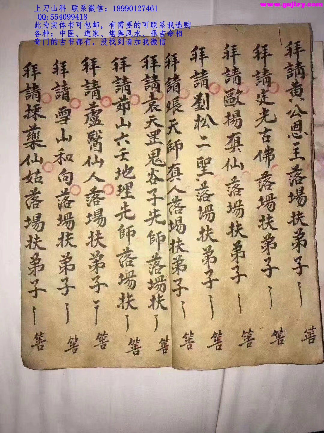 1723048954843.jpg