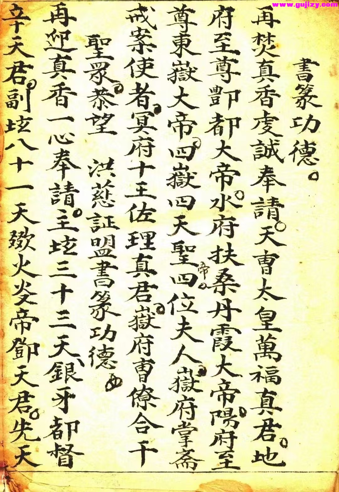 1739430643048.jpg