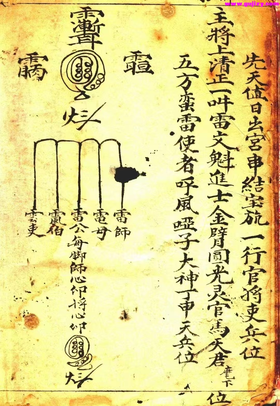 1739430651558.jpg