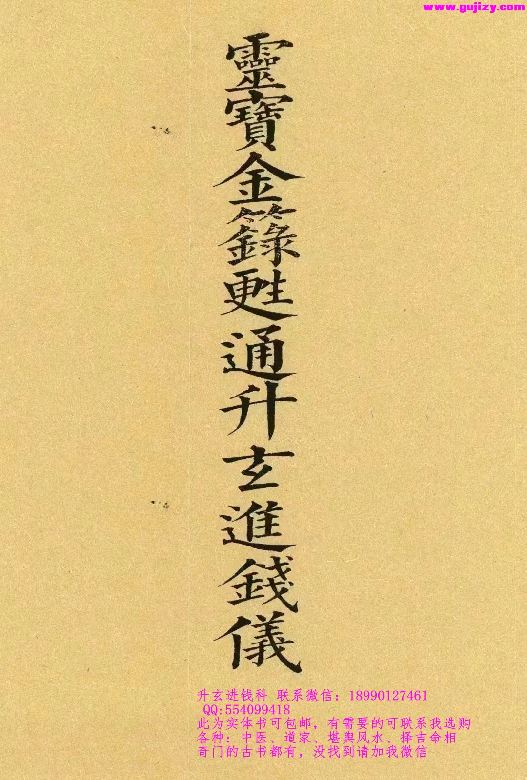 1725297987310.jpg