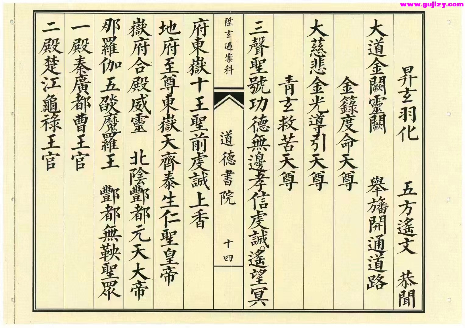 1725298013341.jpg
