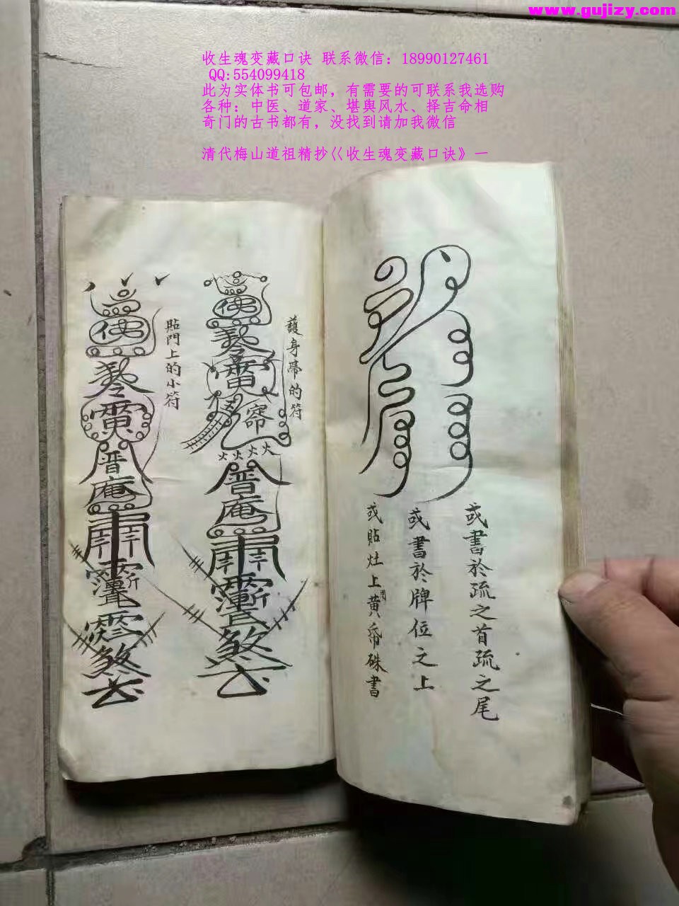1722149123410.jpg