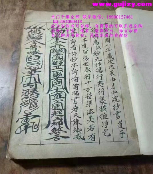 1722154527230.jpg