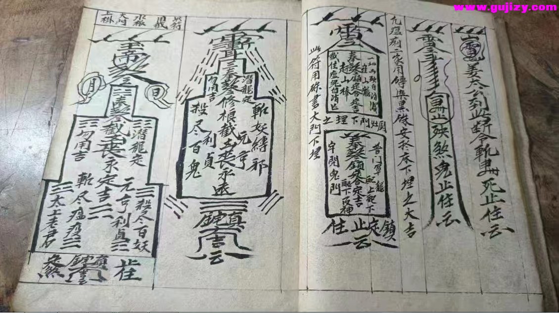 1722154540420.jpg