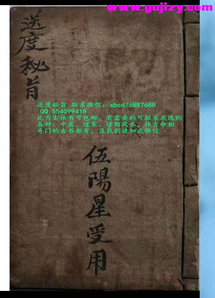 1739430542879.jpg