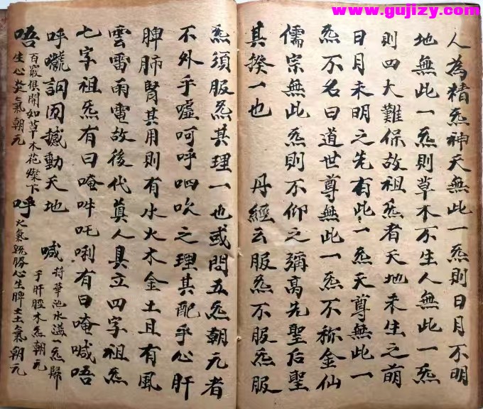 1739430551873.jpg