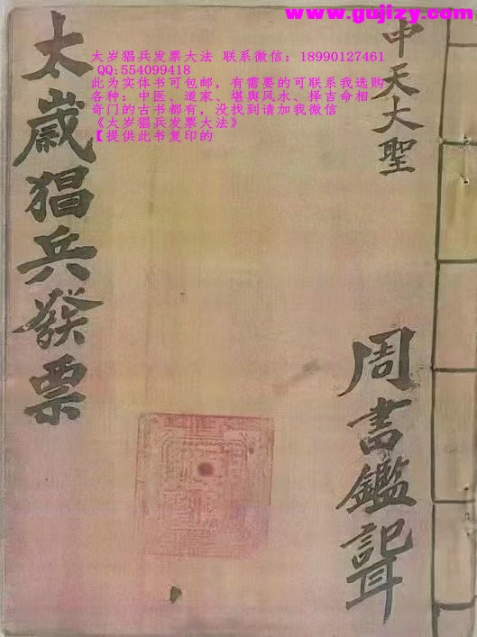 1737377561756.jpg