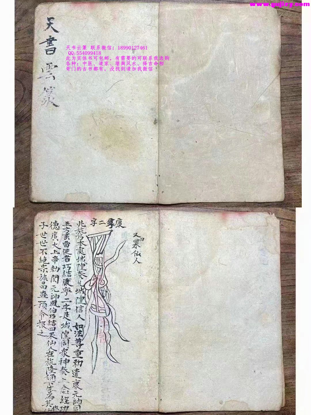 1723651682054.jpg