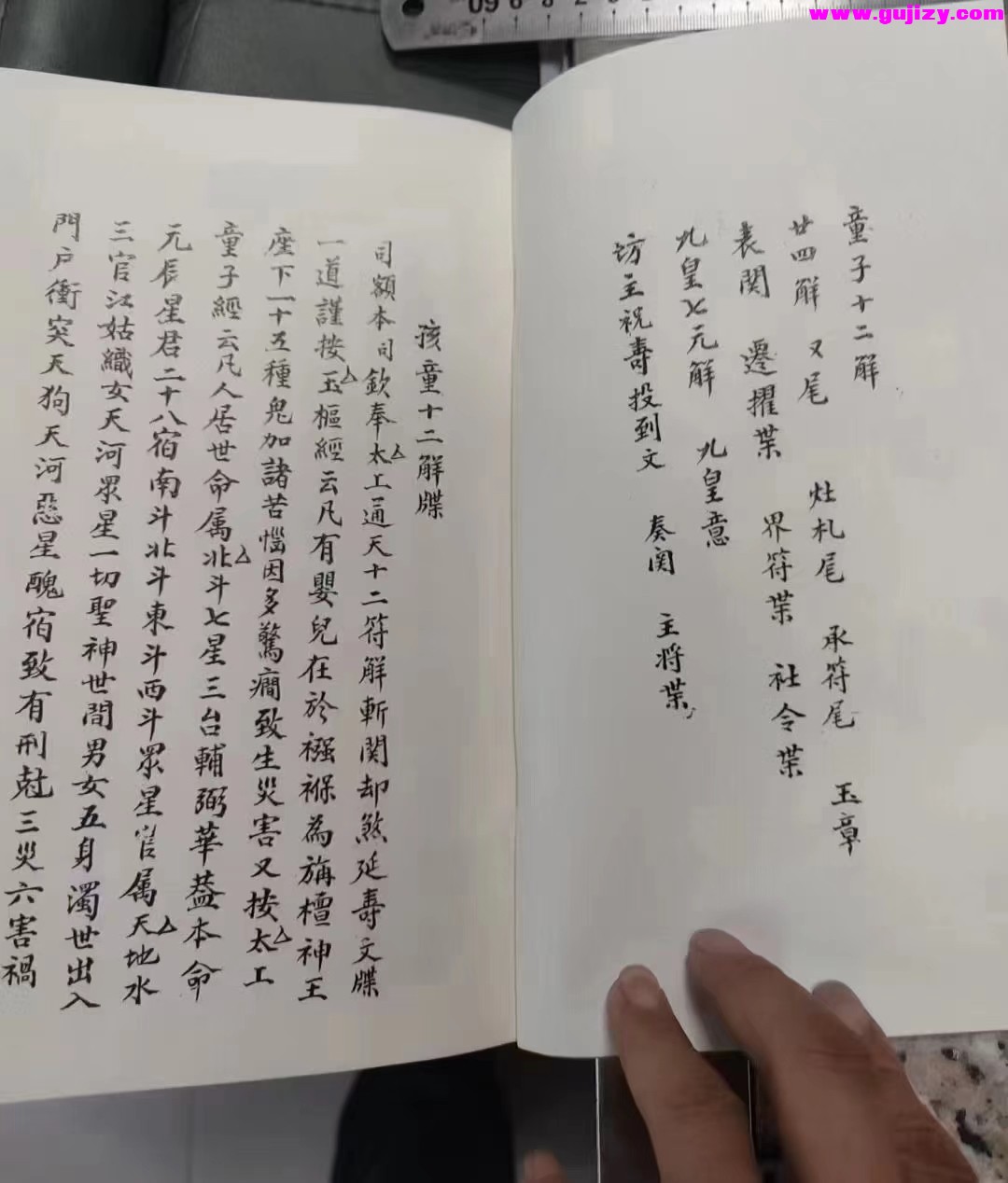 1723172843482.jpg