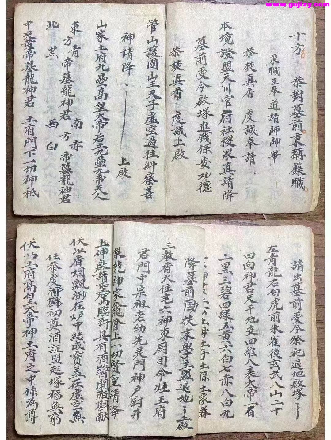 1738383161655.jpg