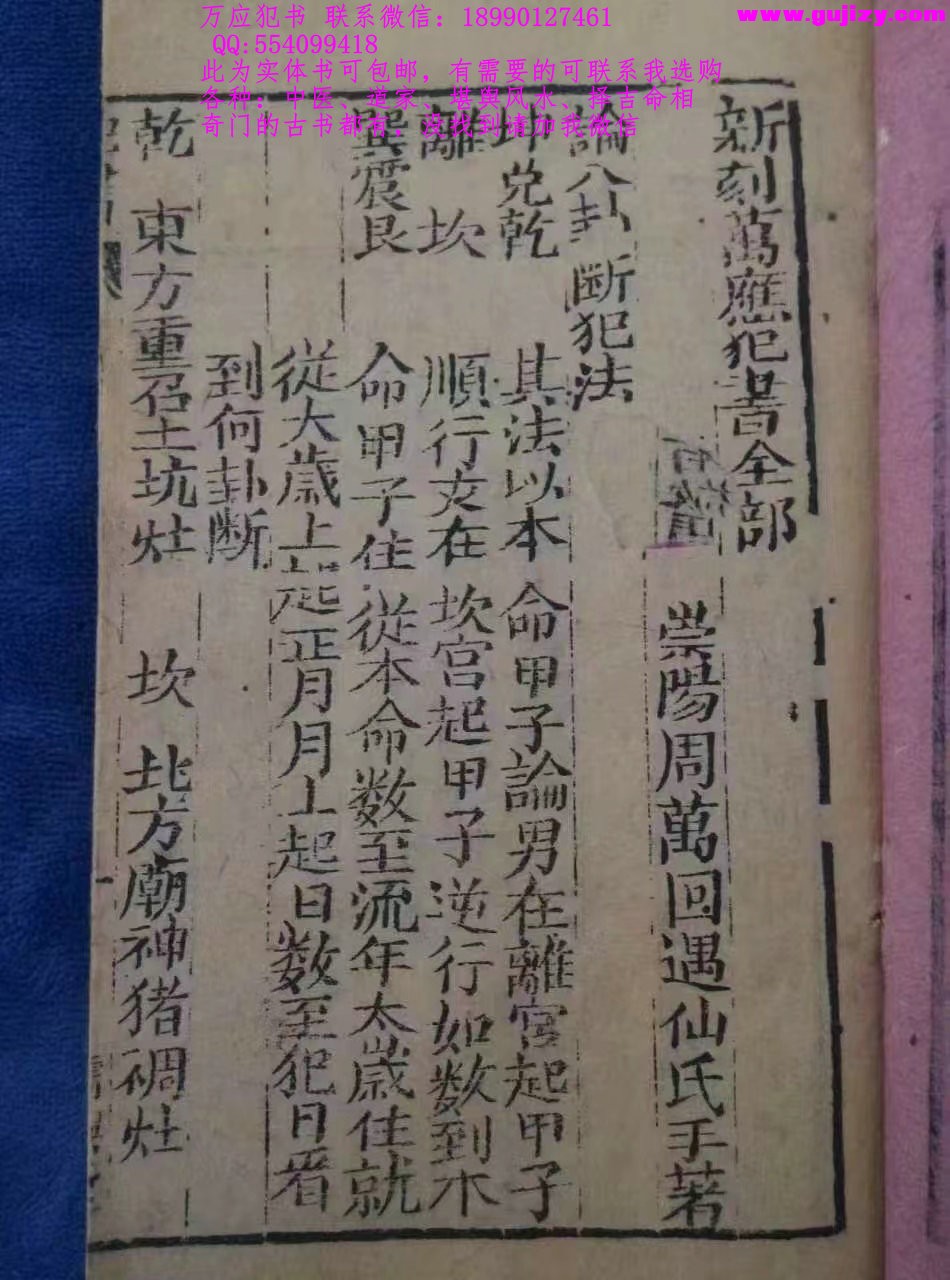 1722267728361.jpg