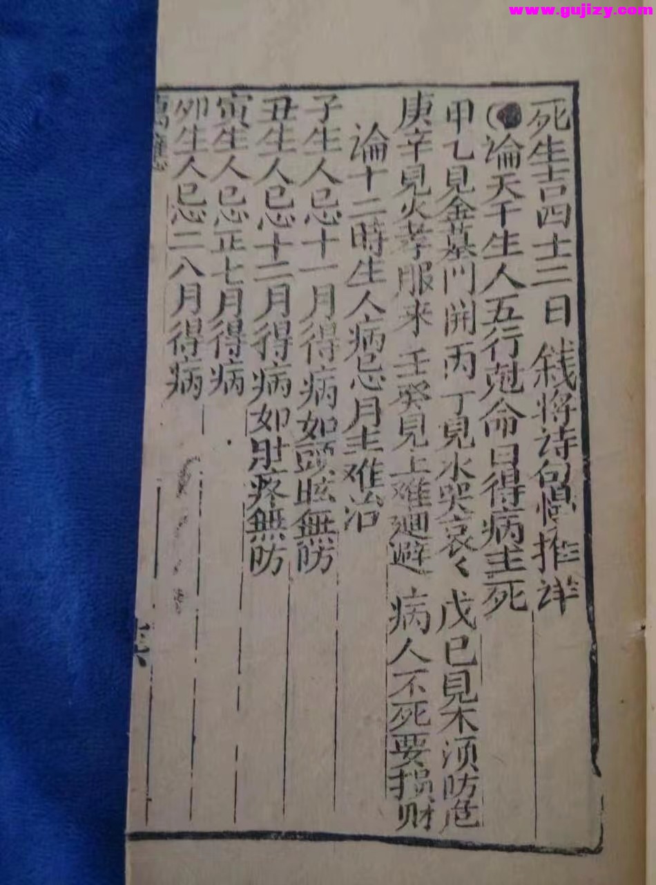1722267743116.jpg