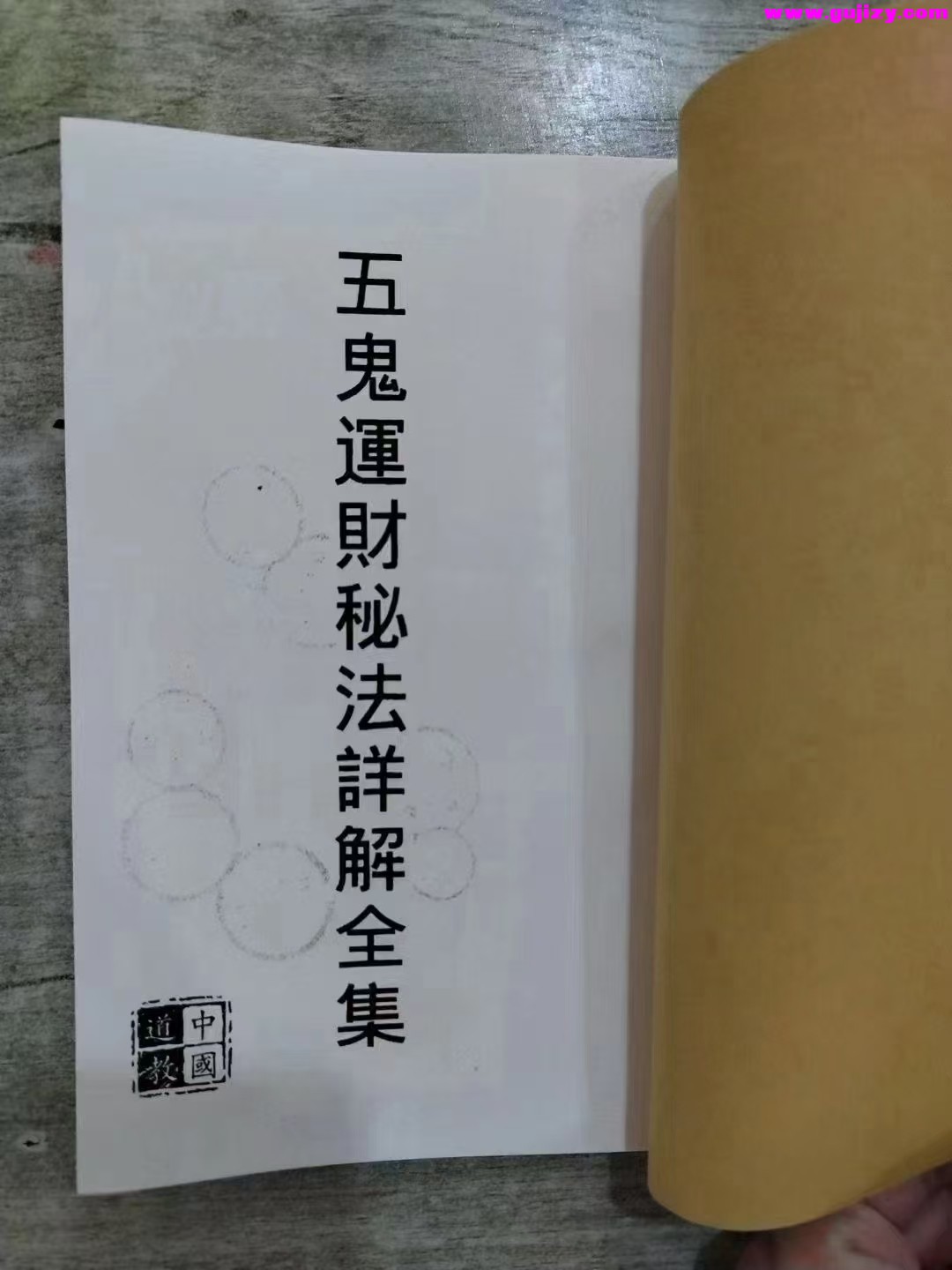 1737380588231.jpg