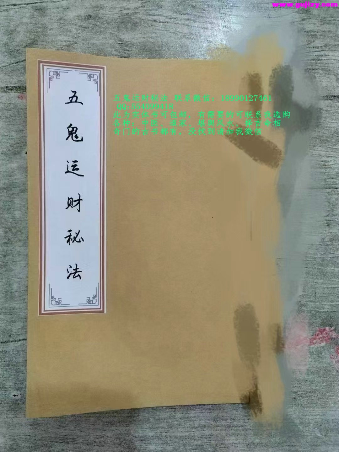 1737380586884.jpg