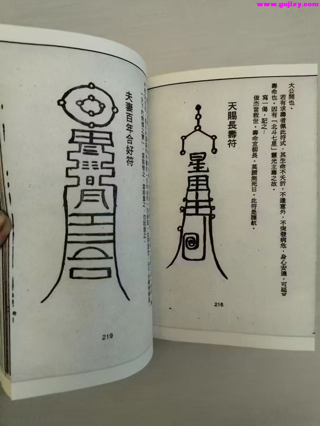 1739247050507.jpg