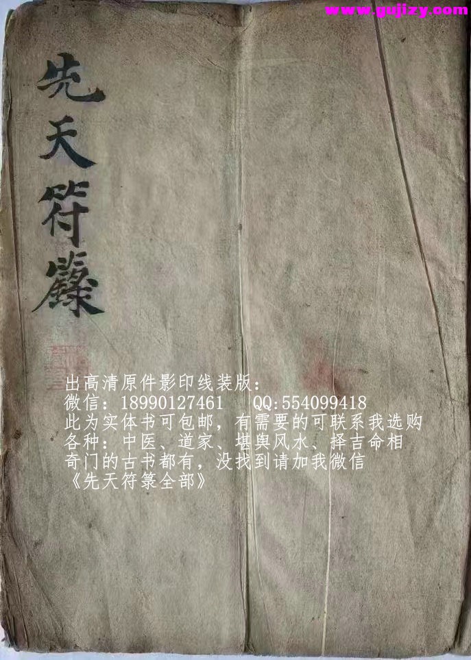 1722136761914.jpg