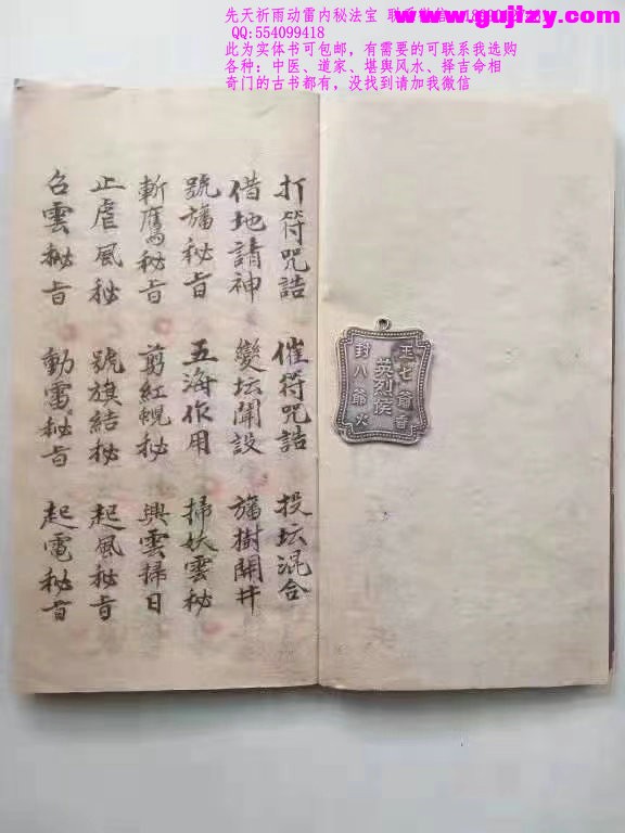 1723172005952.jpg