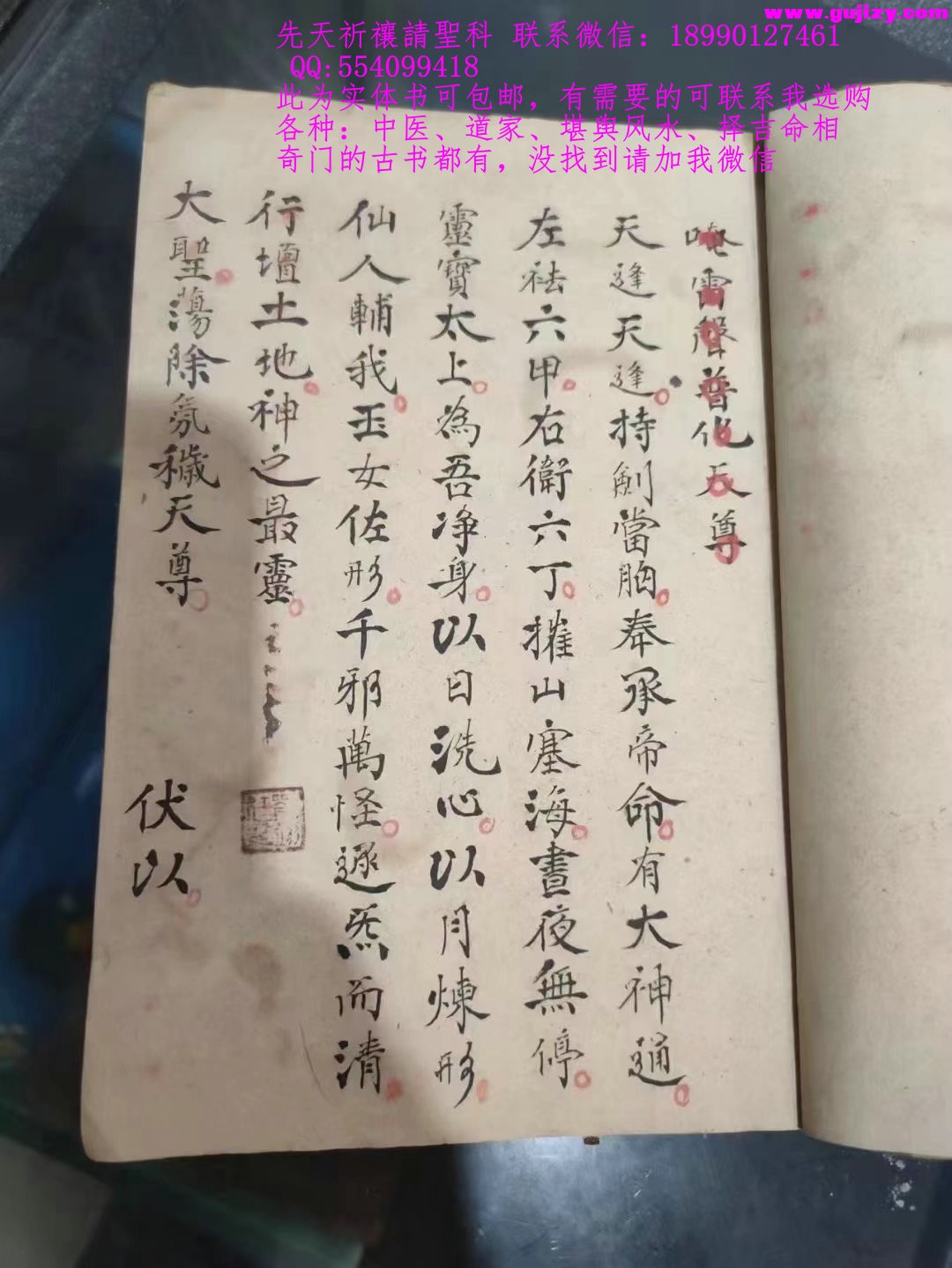 1722141404482.jpg