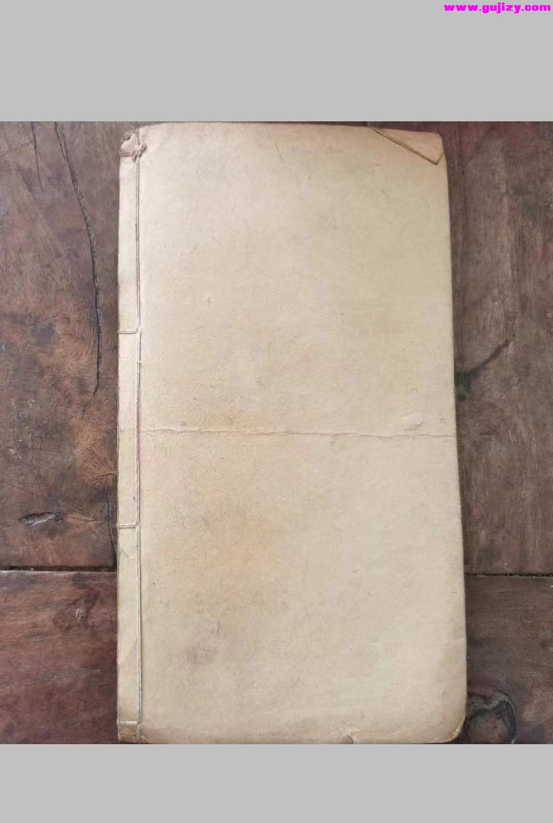 1722149901959.jpg