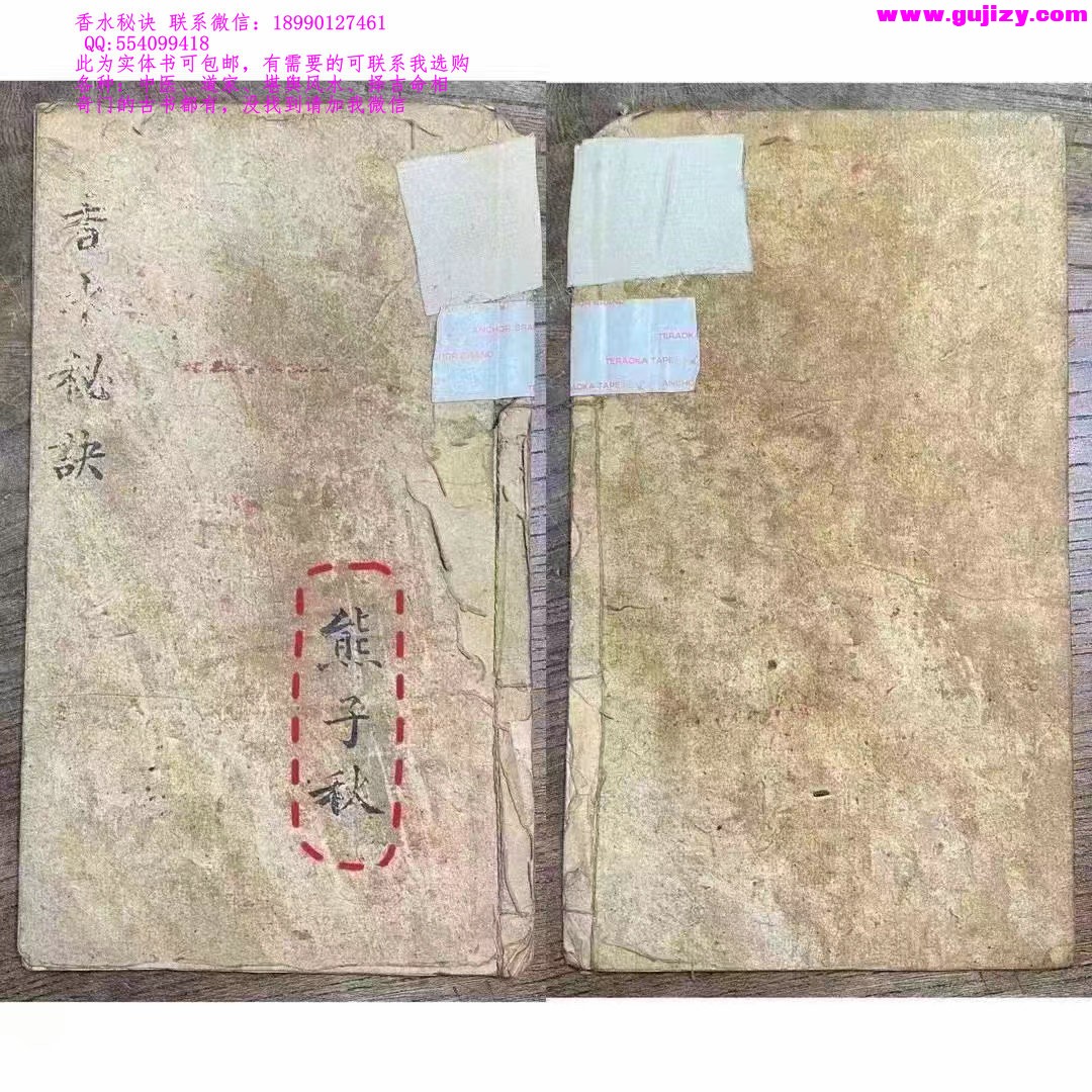 1725301129335.jpg