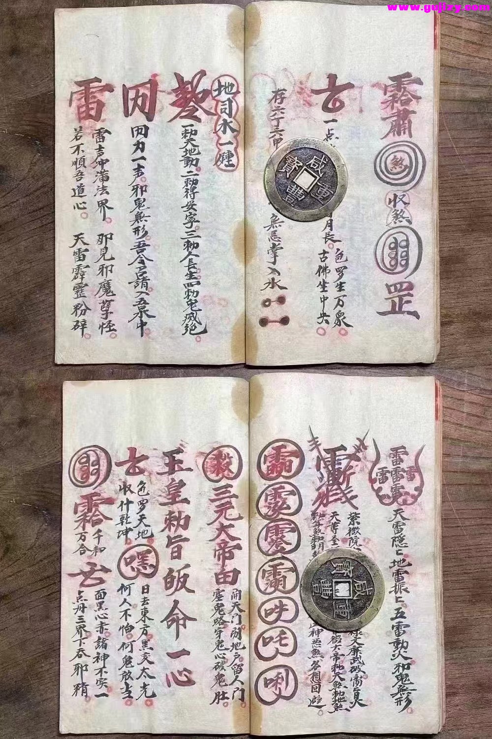 1725301134486.jpg