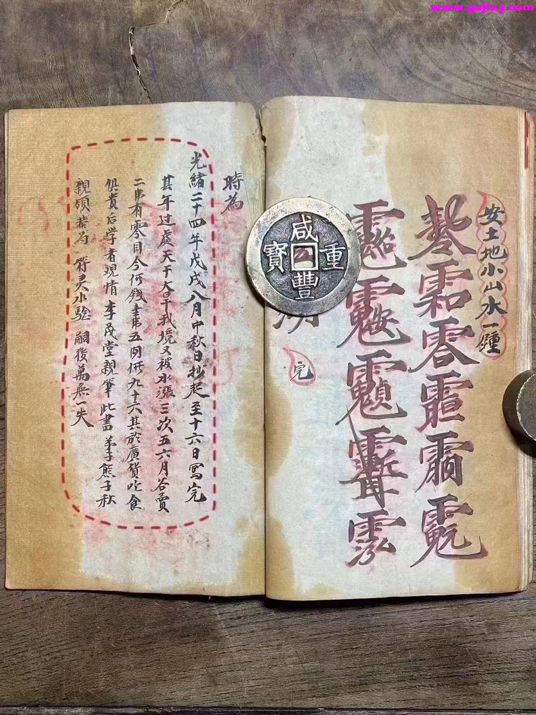1725301144382.jpg