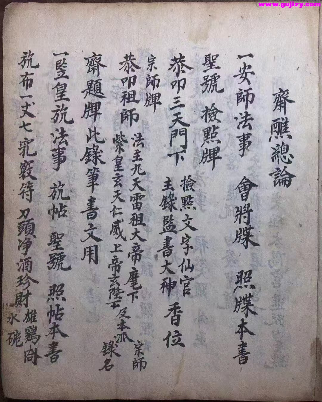 1739171191592.jpg