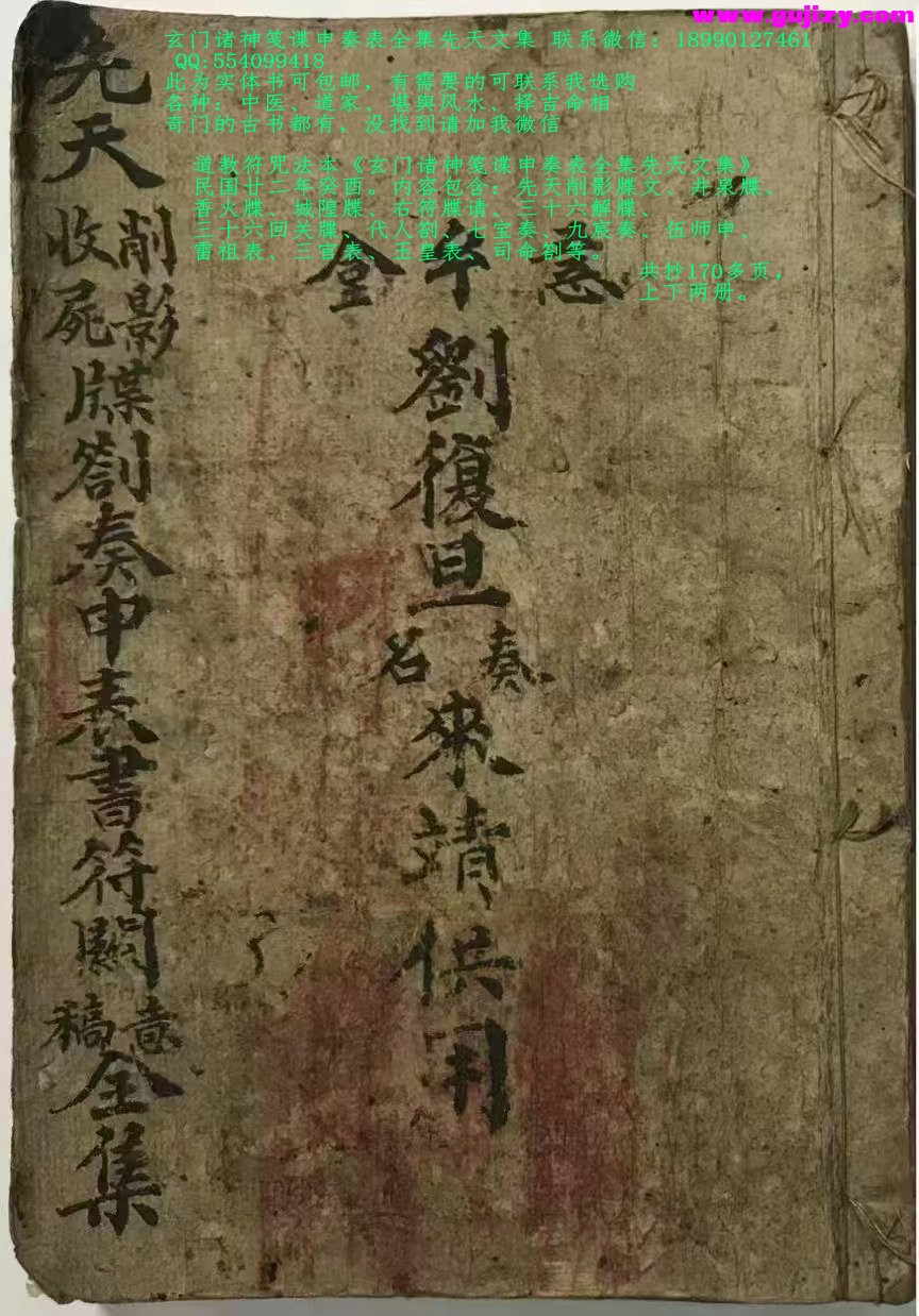1739170428485.jpg