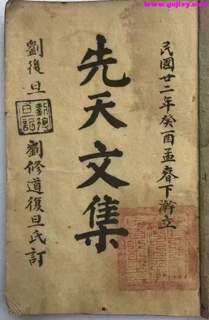 1739170429810.jpg