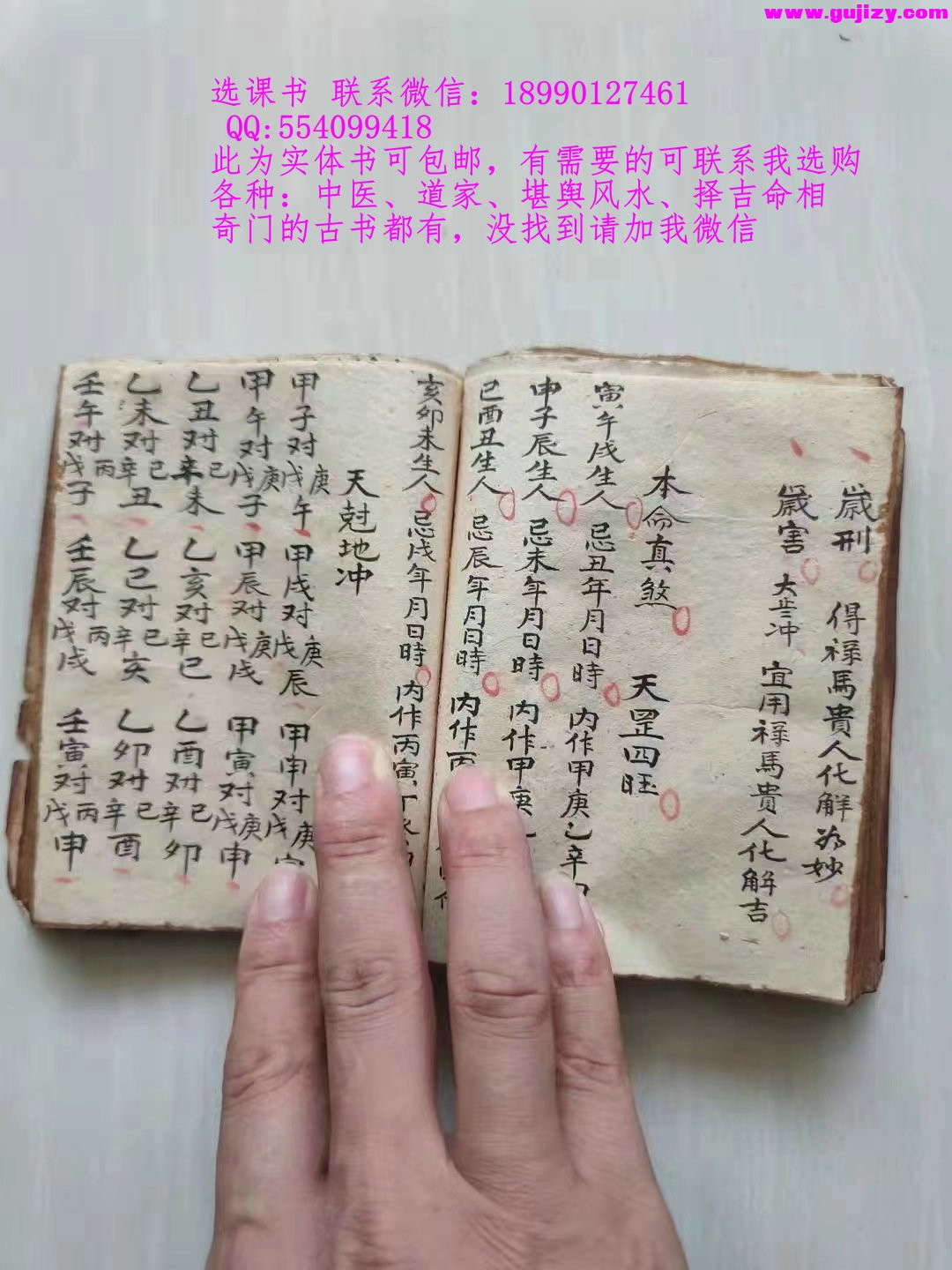 1723399388230.jpg