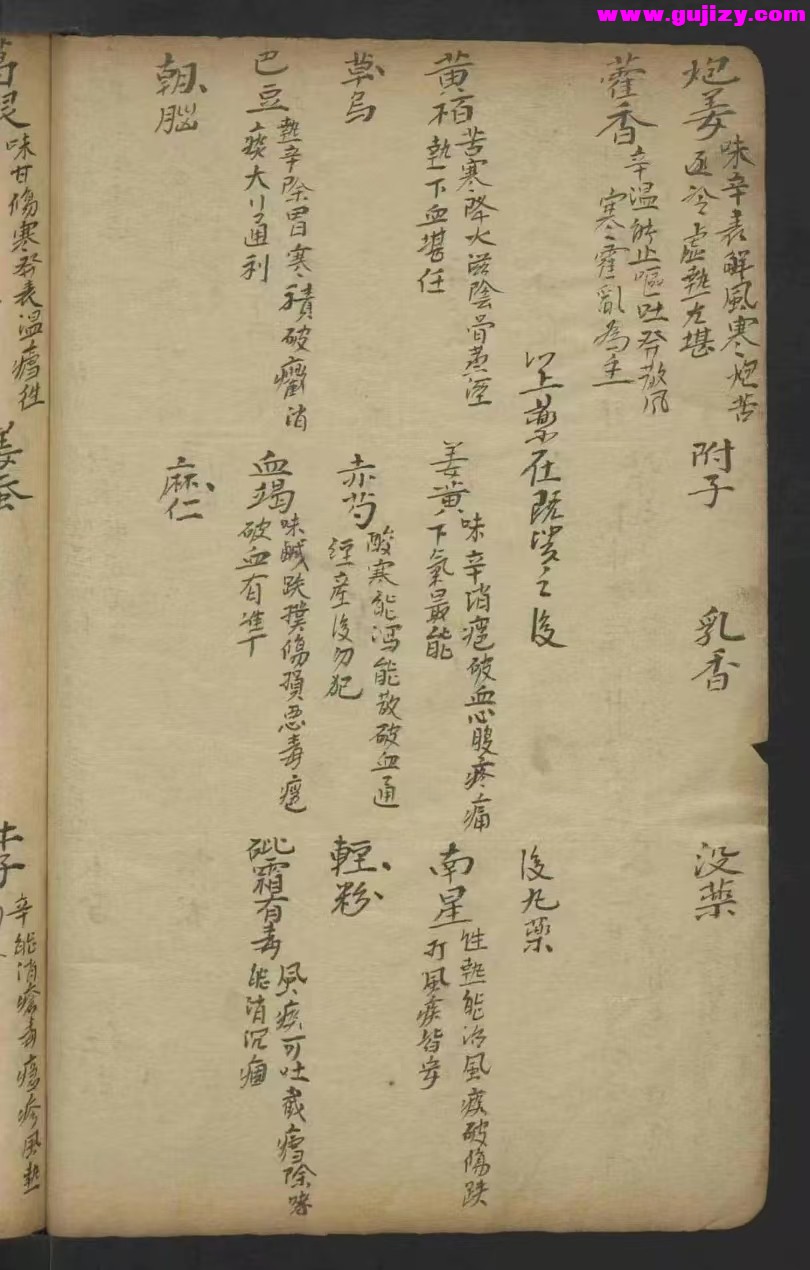 1739246620879.jpg