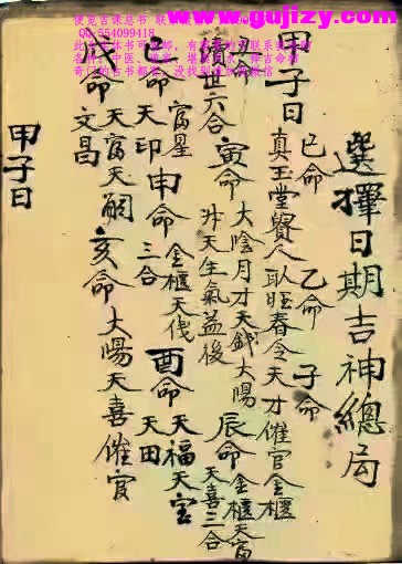 1723202779974.jpg