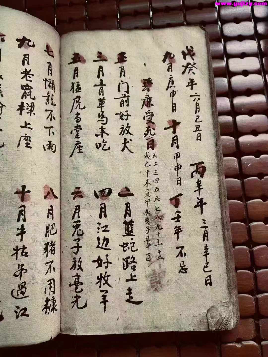 1722164260410.jpg