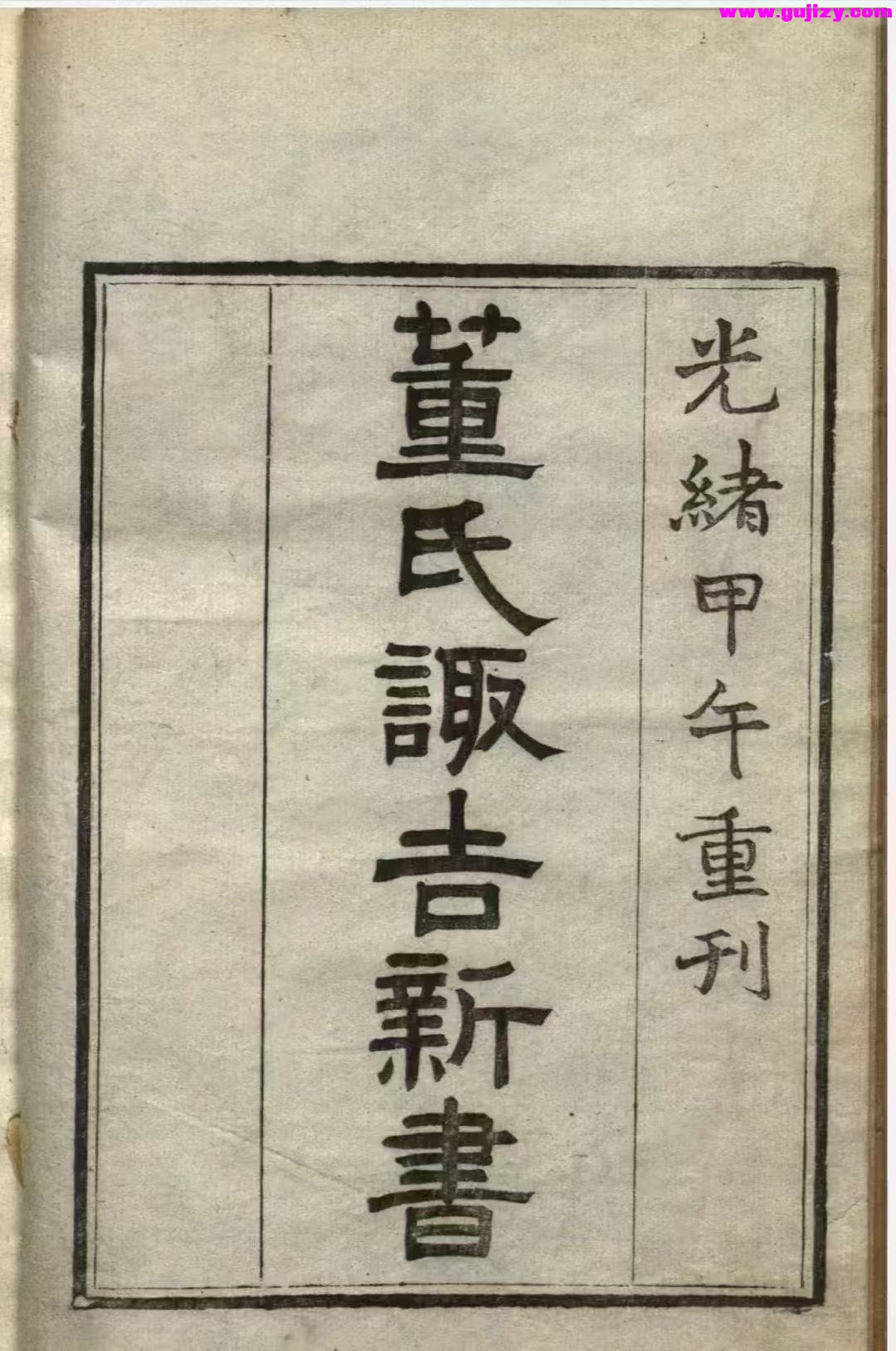 1739169865909.jpg