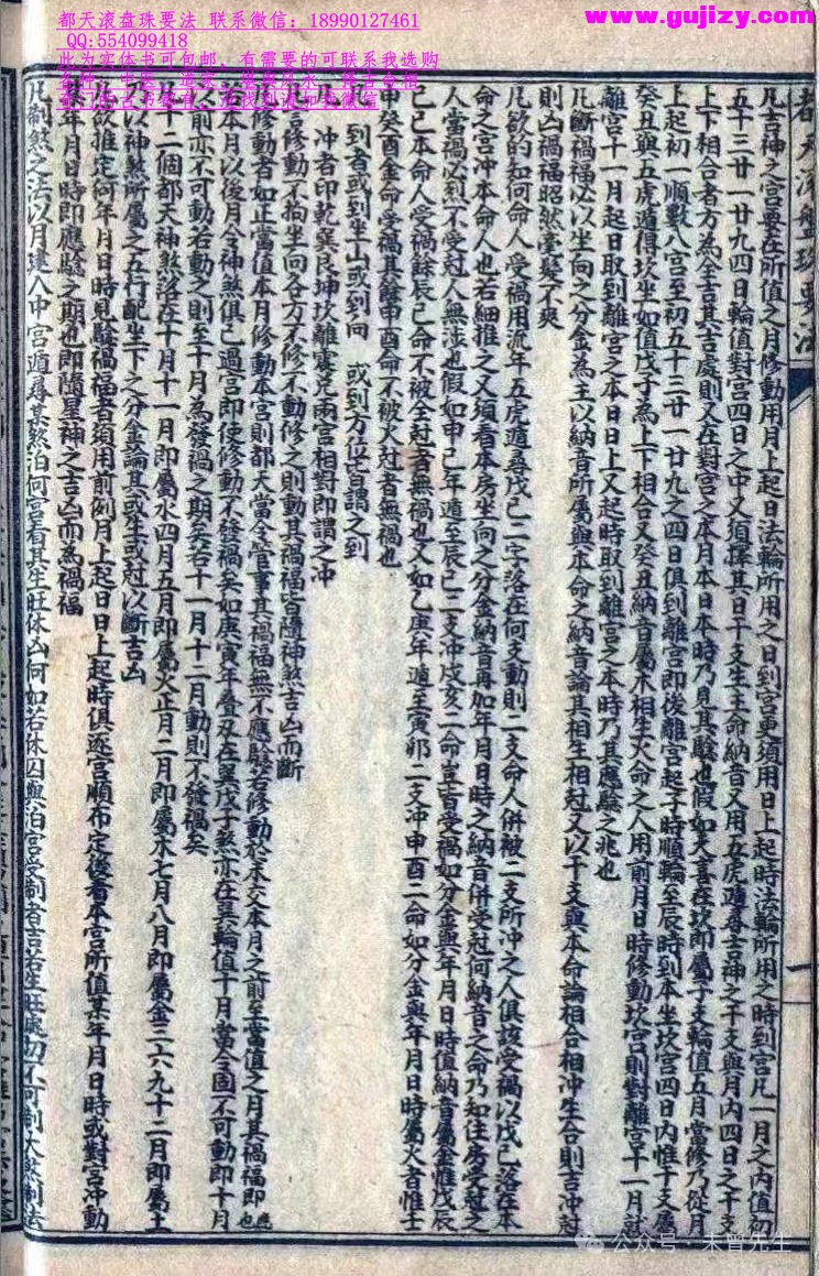1725294331229.jpg