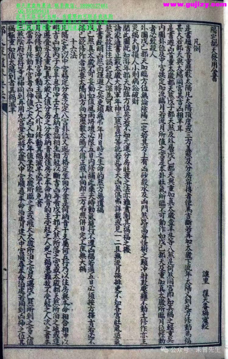 1725294329978.jpg