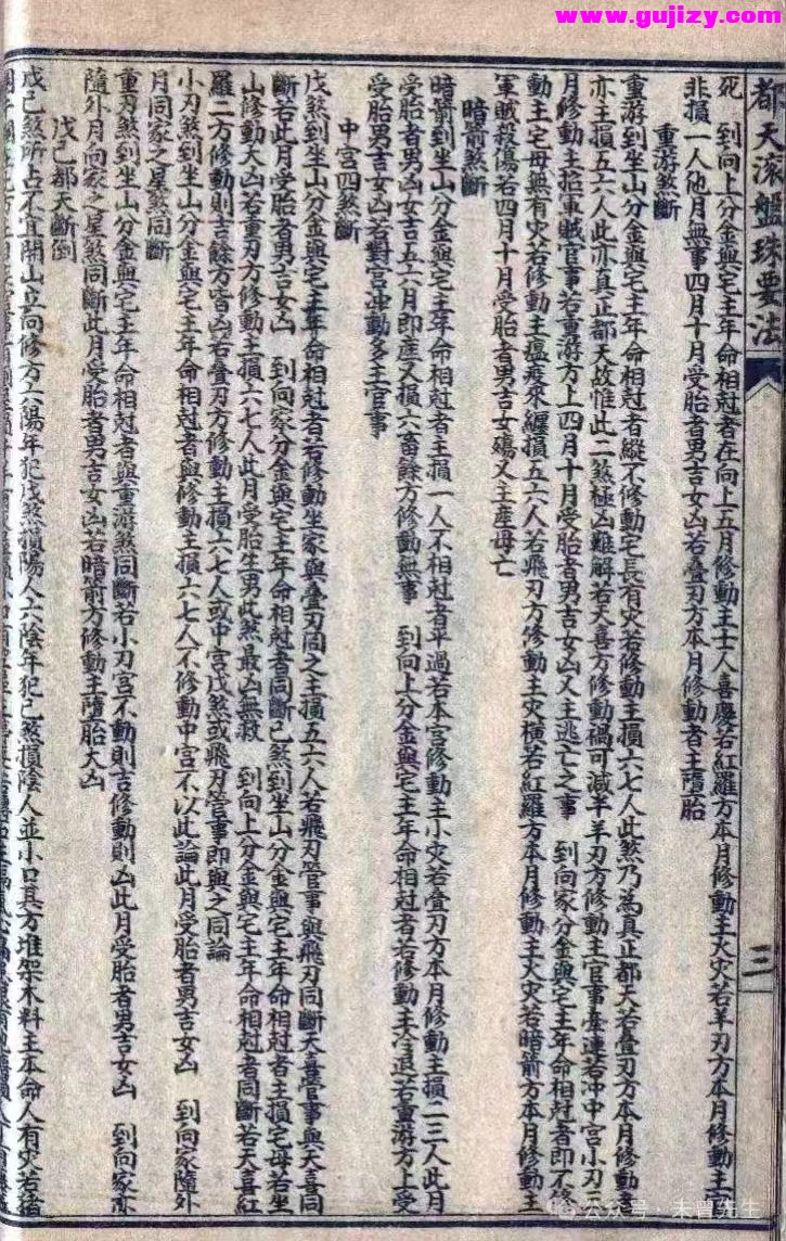 1725294338563.jpg