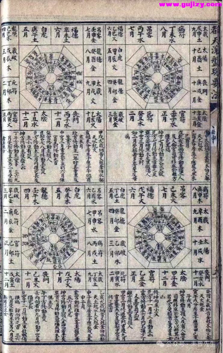 1725294341234.jpg