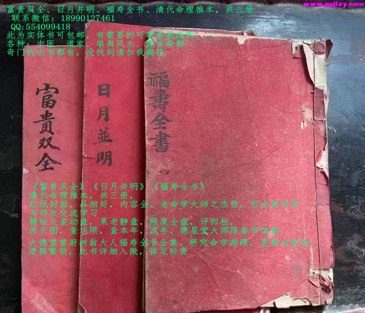 1739177179904.jpg