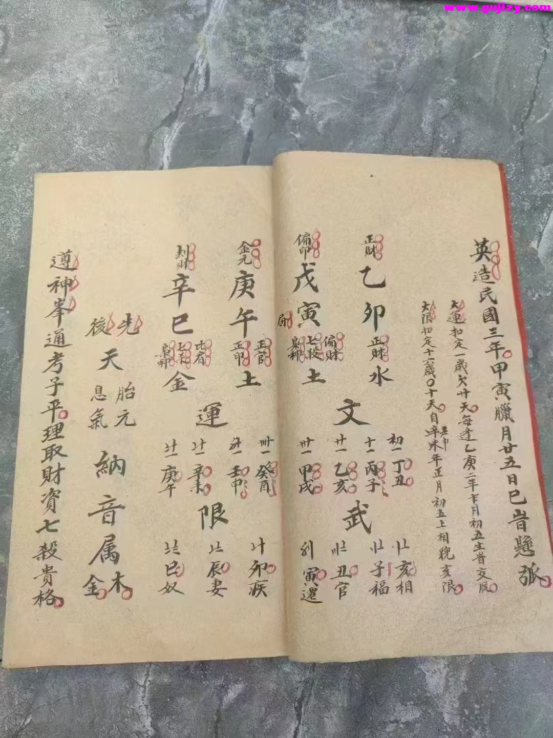 1739177192753.jpg