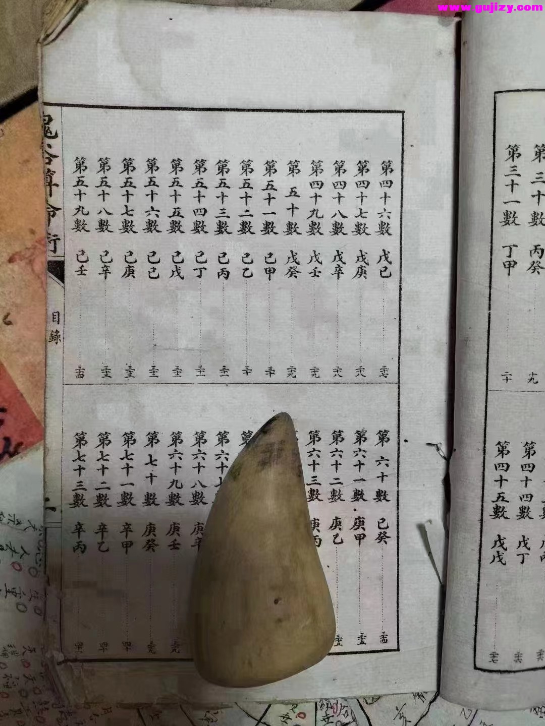 1722157318919.jpg