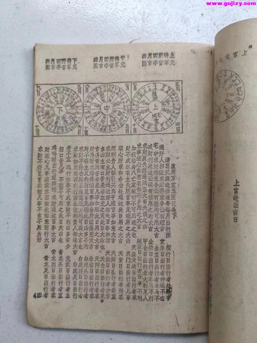 1723653092138.jpg
