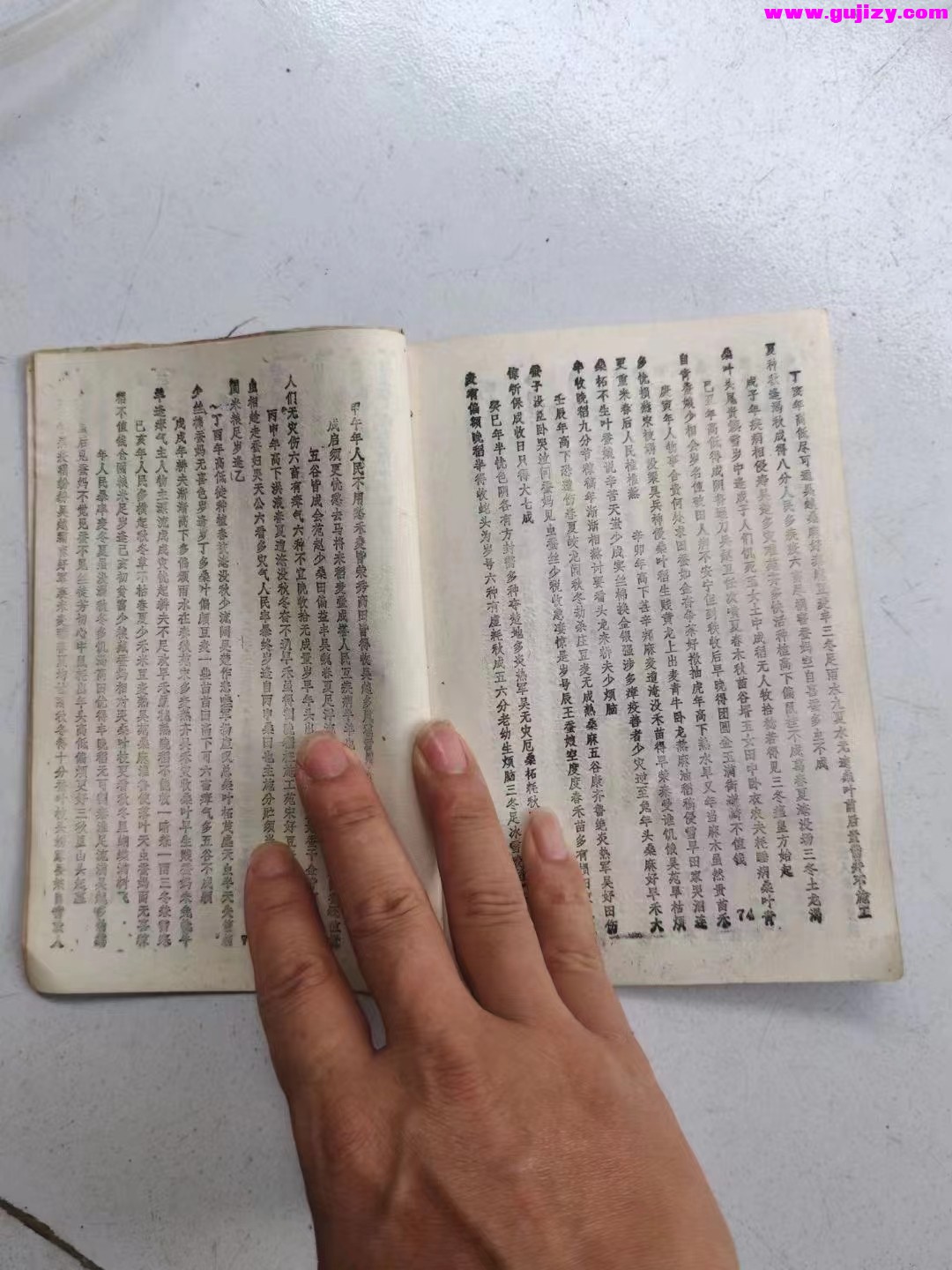 1723653104461.jpg