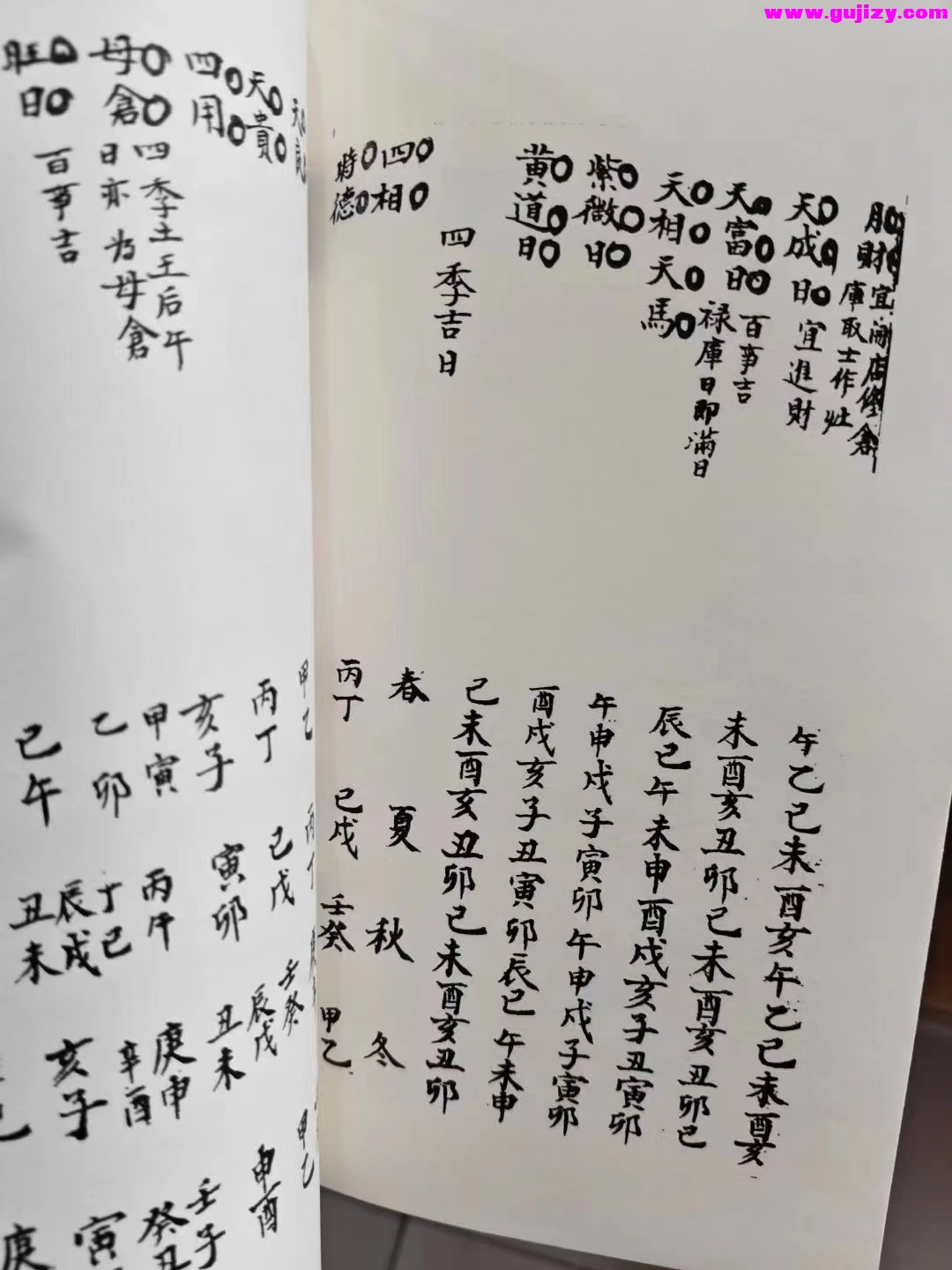 1725380430226.jpg