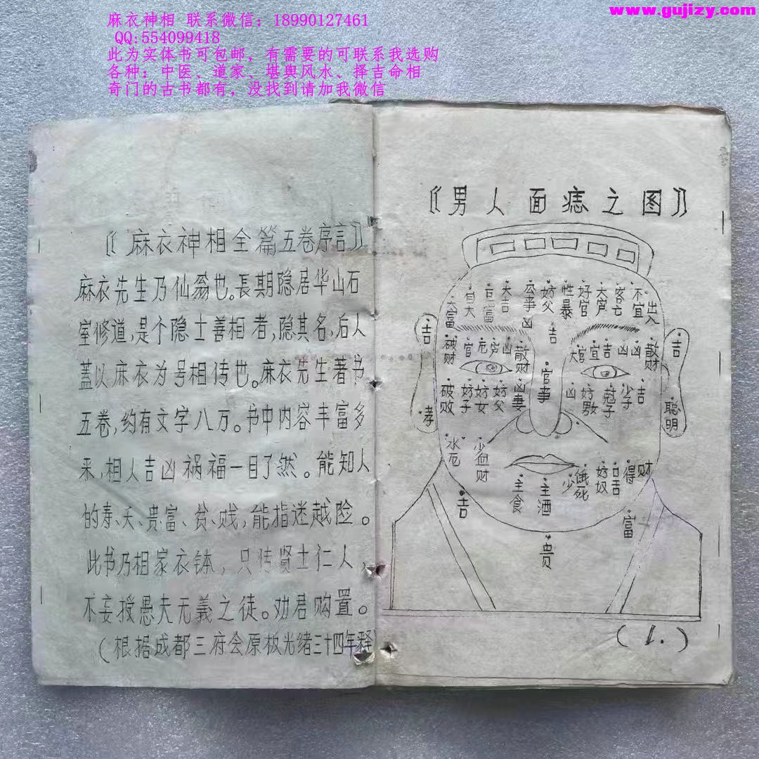 1723191313399.jpg