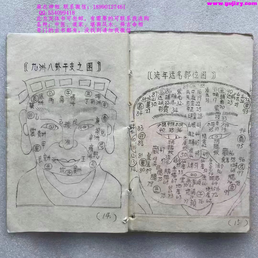 1723191314625.jpg