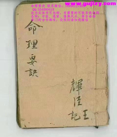 1723190478248.jpg