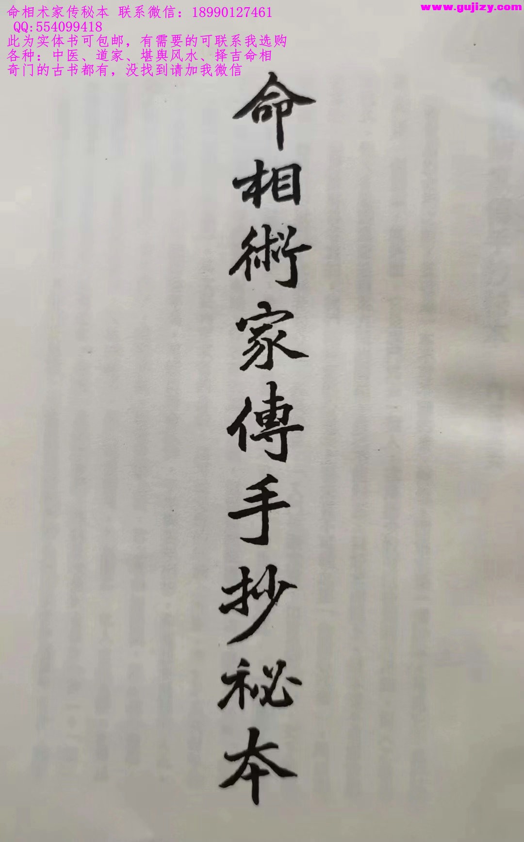 1725296625008.jpg
