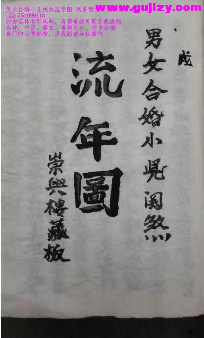 1725338130340.jpg